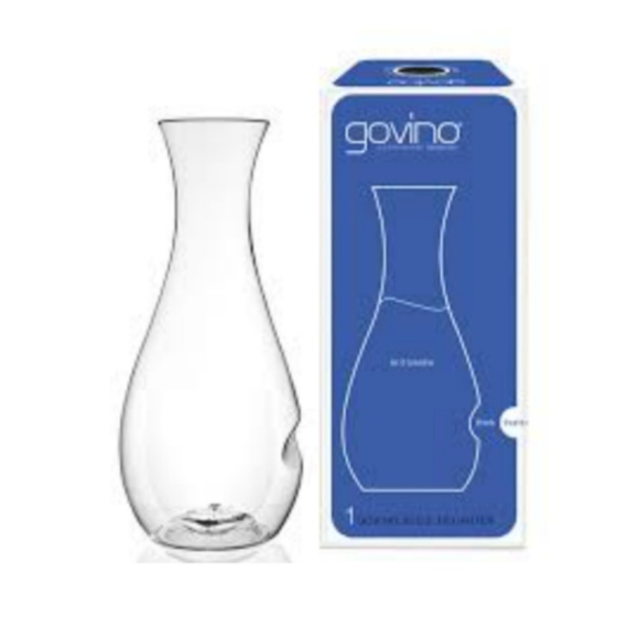 Govino Other - Shatterproof Wine Decanter Govino Other - Shatterproof Wine Decanter